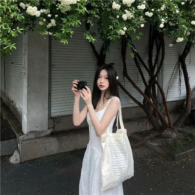 办公室的故事·当代版