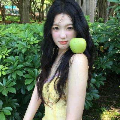 疯狂的狮王