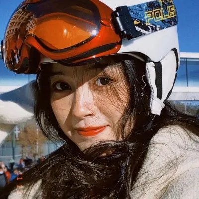 沉睡者