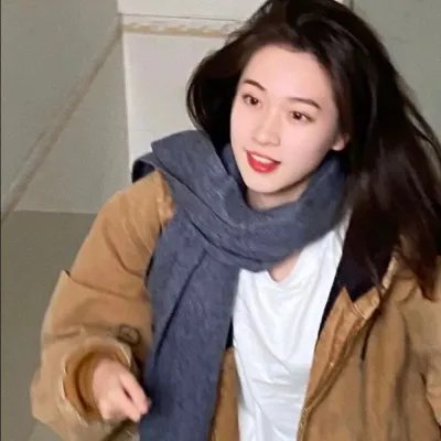 命运冠位指定：序章