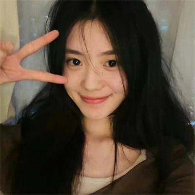 愿有人陪你颠沛流离