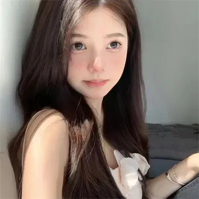 儿童法案