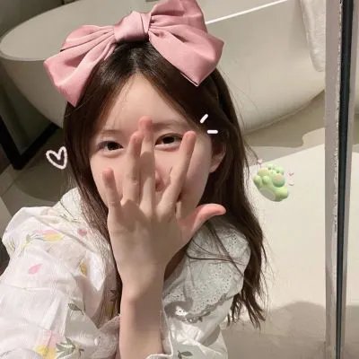 黛西之钻