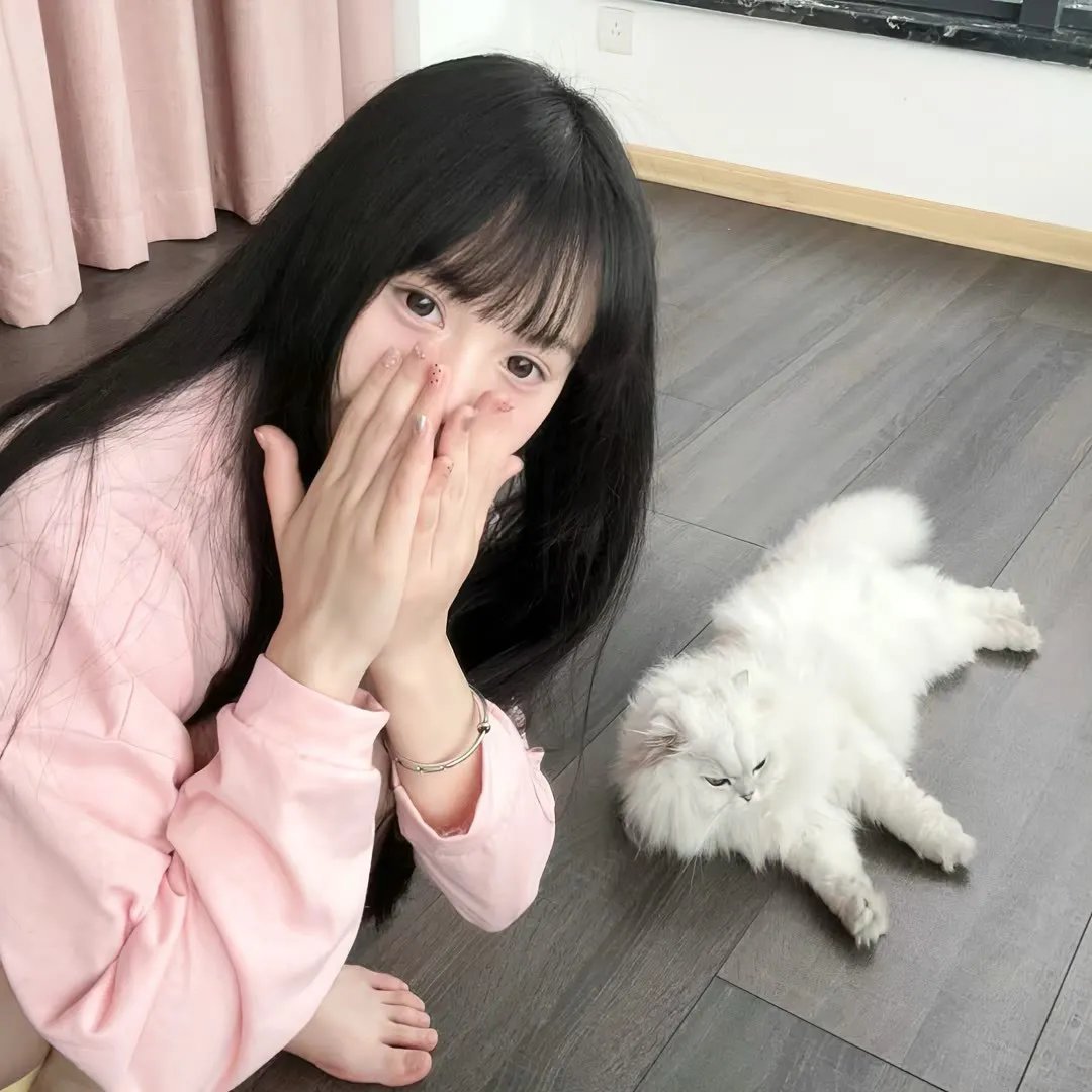 珠峰队长