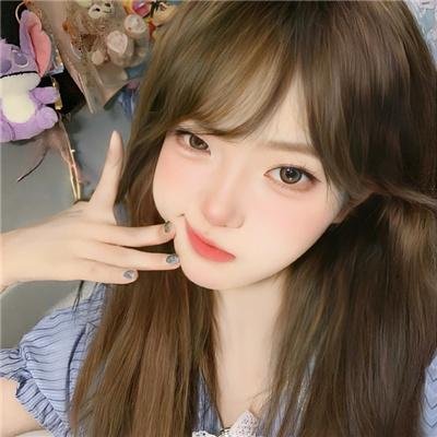 蓬勃发展