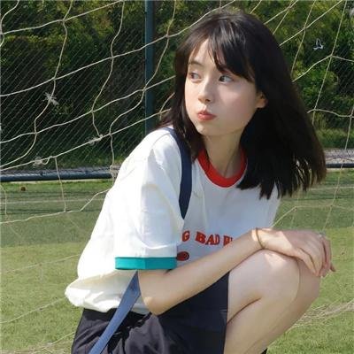 生活大爆炸第四季