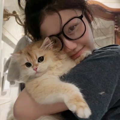 六个无价值的片段