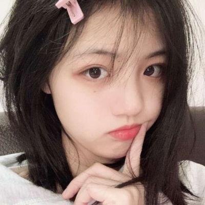 公仔头杀人王