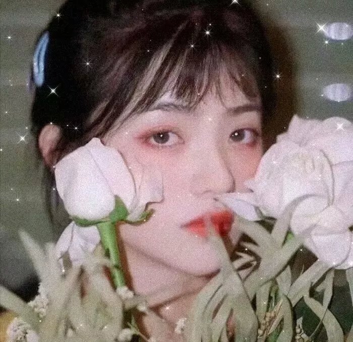 孕爱奇迹